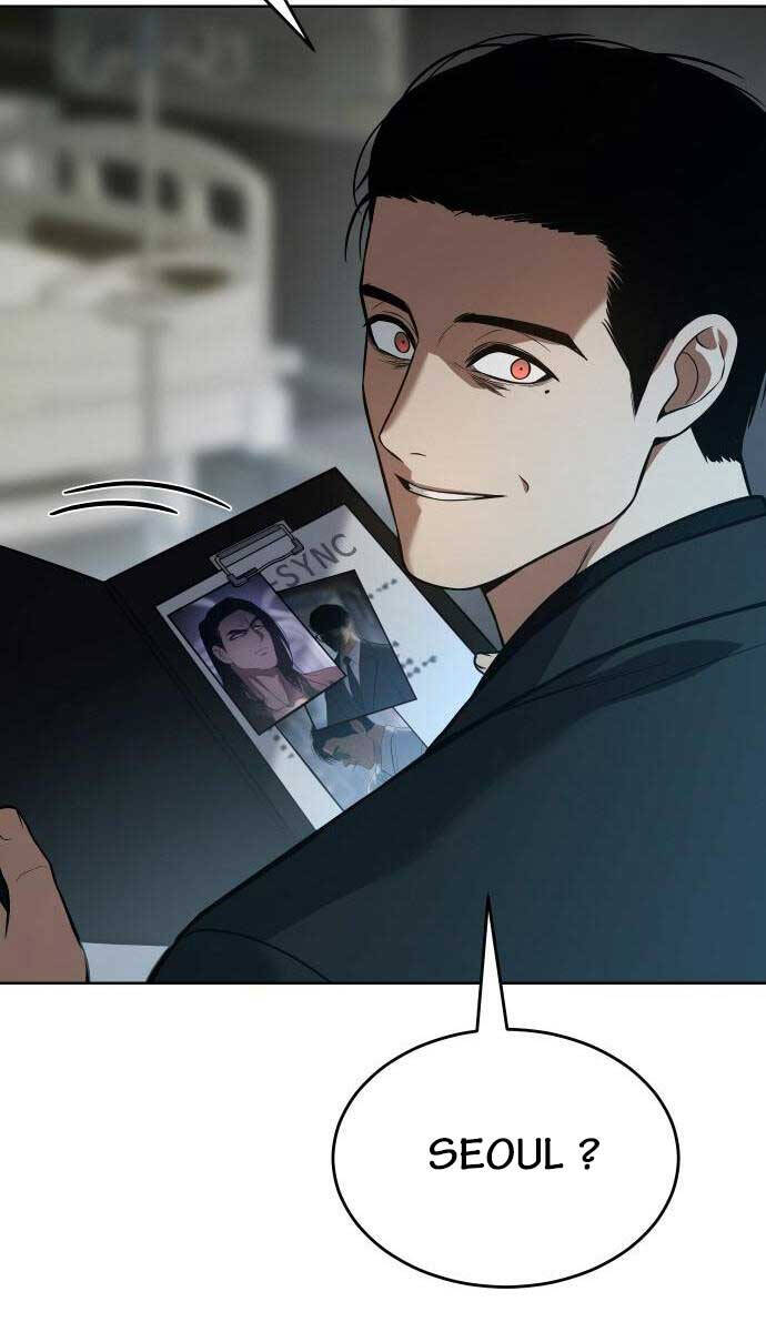 Đặc Vụ Song Sinh Chapter 43 - 127