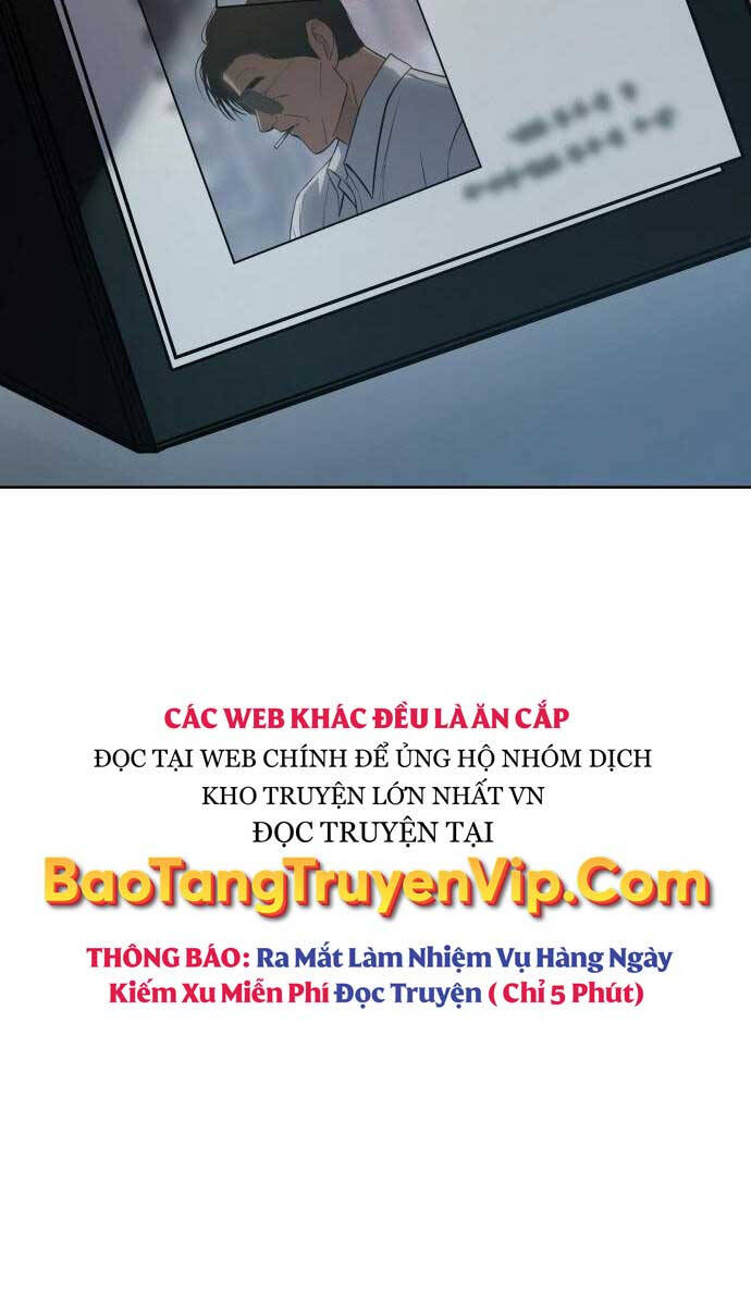 Đặc Vụ Song Sinh Chapter 43 - 129