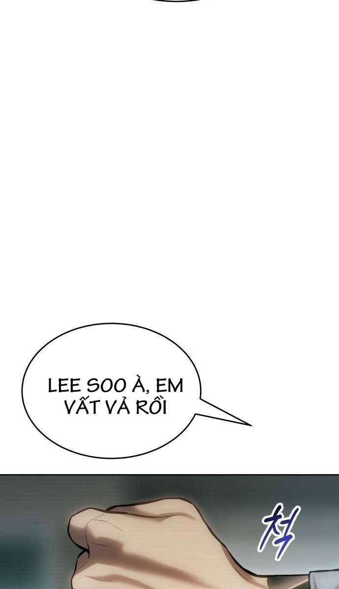 Đặc Vụ Song Sinh Chapter 43 - 14