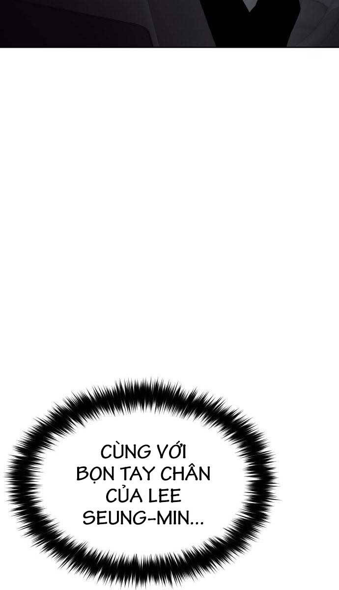 Đặc Vụ Song Sinh Chapter 43 - 133