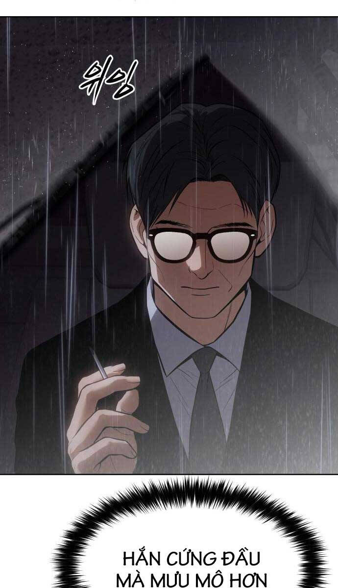 Đặc Vụ Song Sinh Chapter 43 - 134