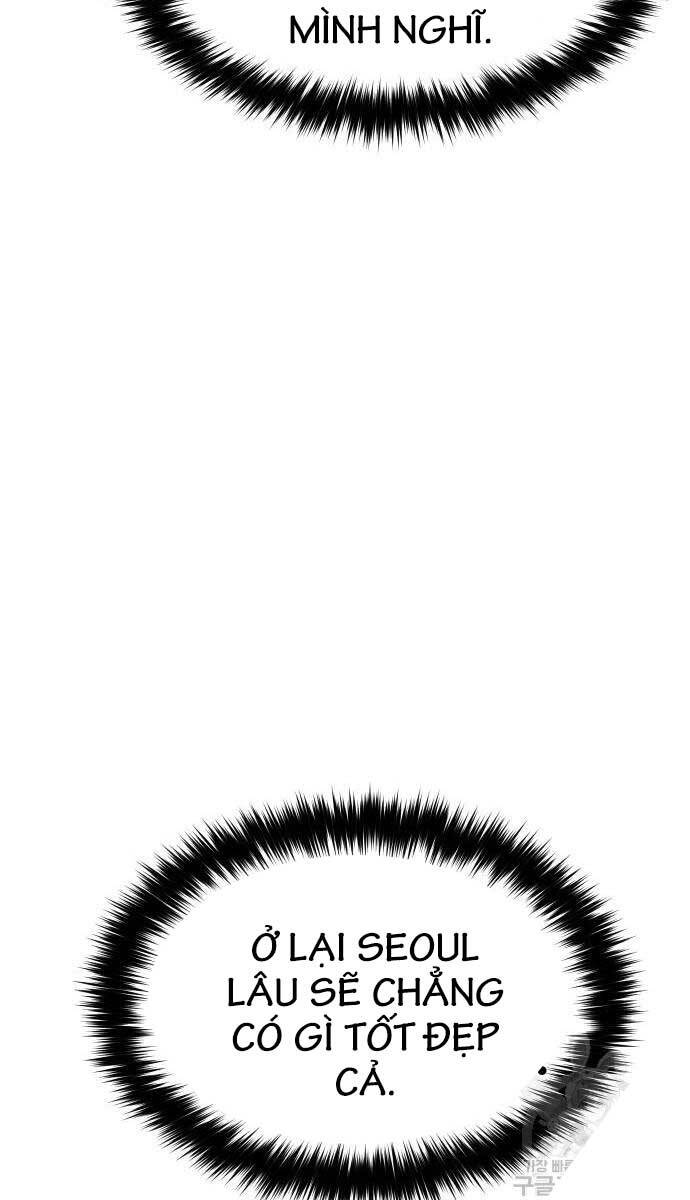 Đặc Vụ Song Sinh Chapter 43 - 135