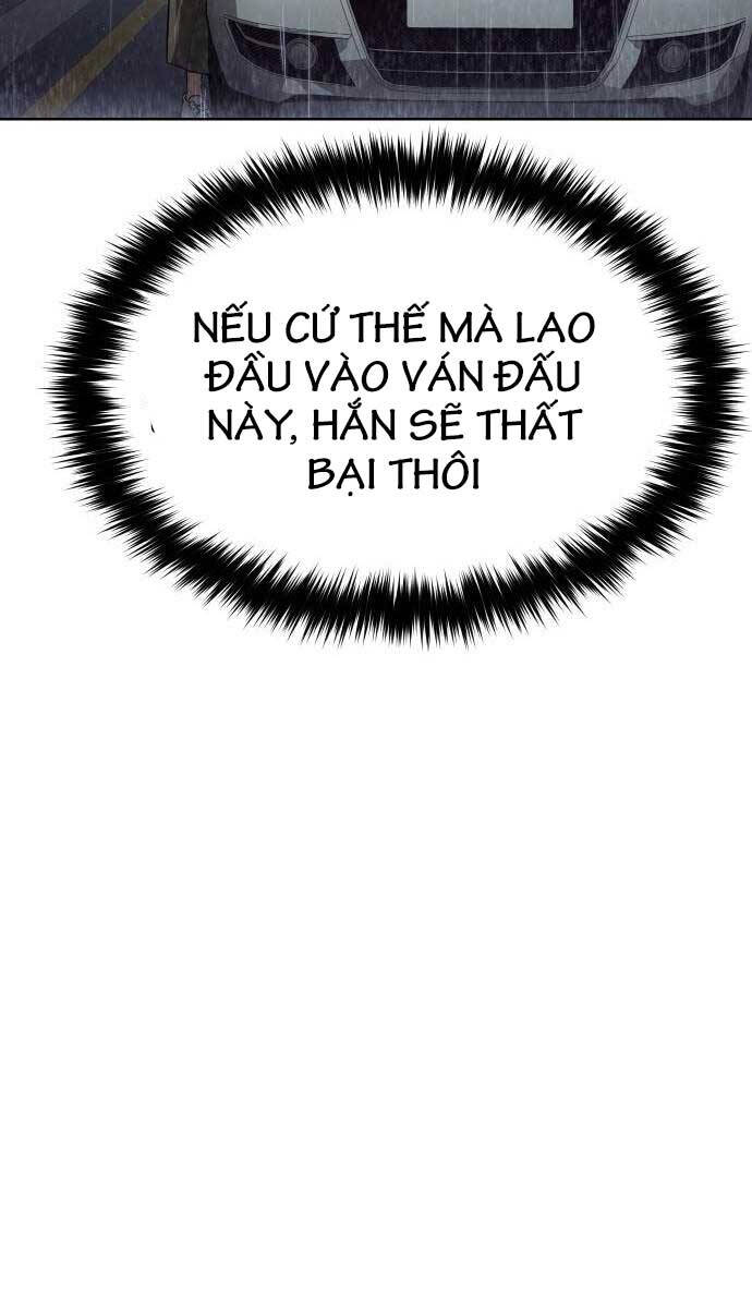 Đặc Vụ Song Sinh Chapter 43 - 137