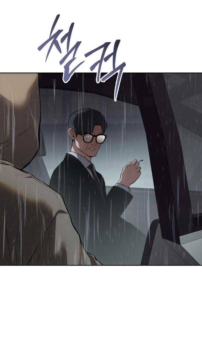 Đặc Vụ Song Sinh Chapter 43 - 138