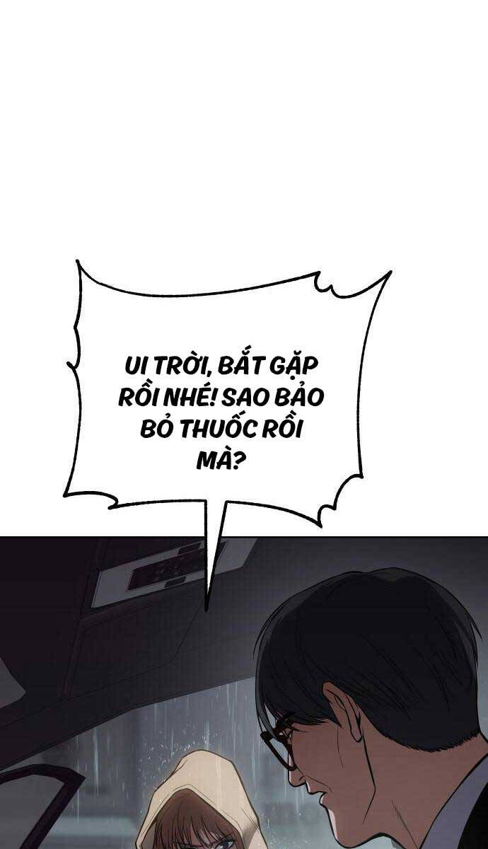 Đặc Vụ Song Sinh Chapter 43 - 139