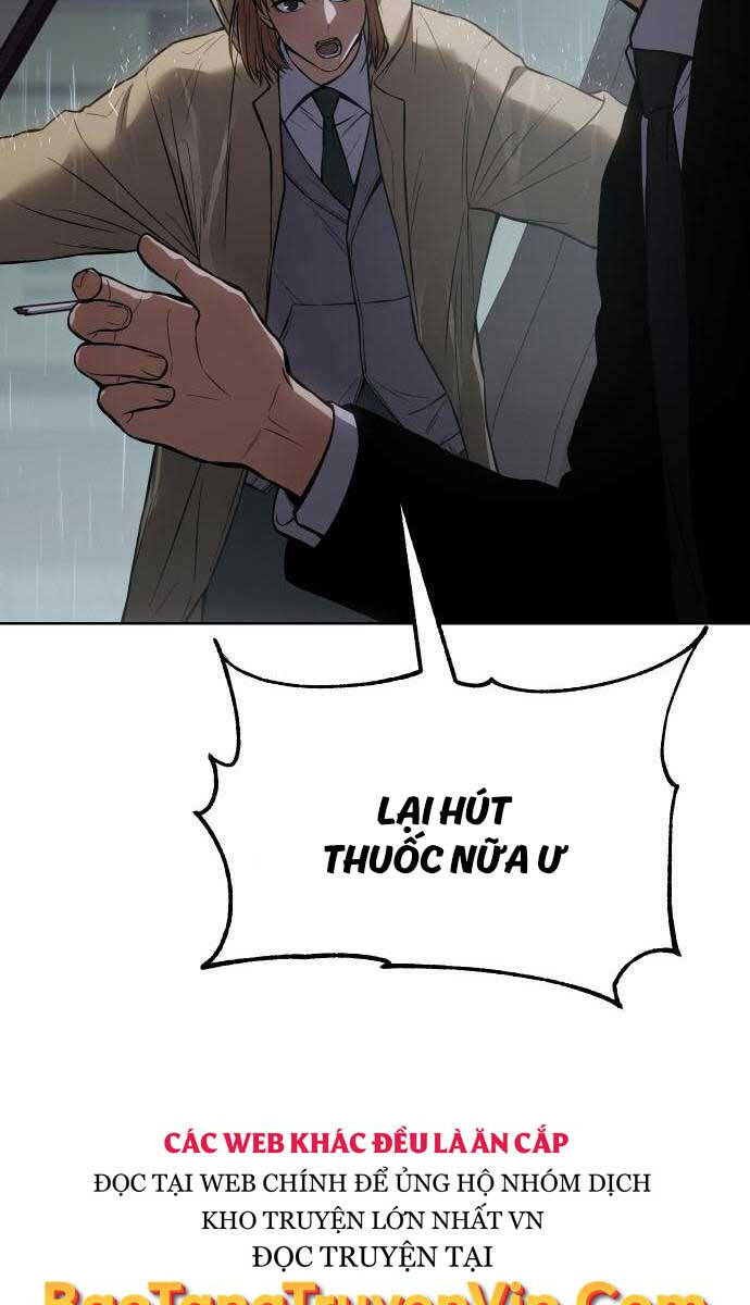 Đặc Vụ Song Sinh Chapter 43 - 140