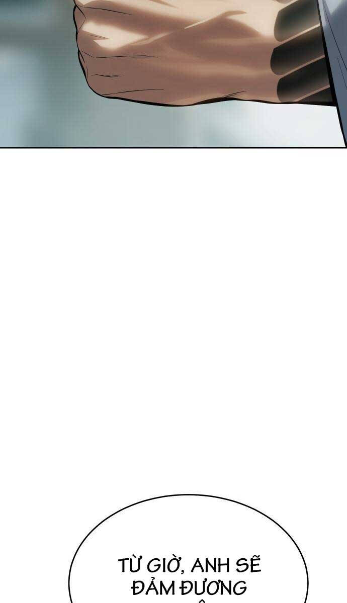 Đặc Vụ Song Sinh Chapter 43 - 15