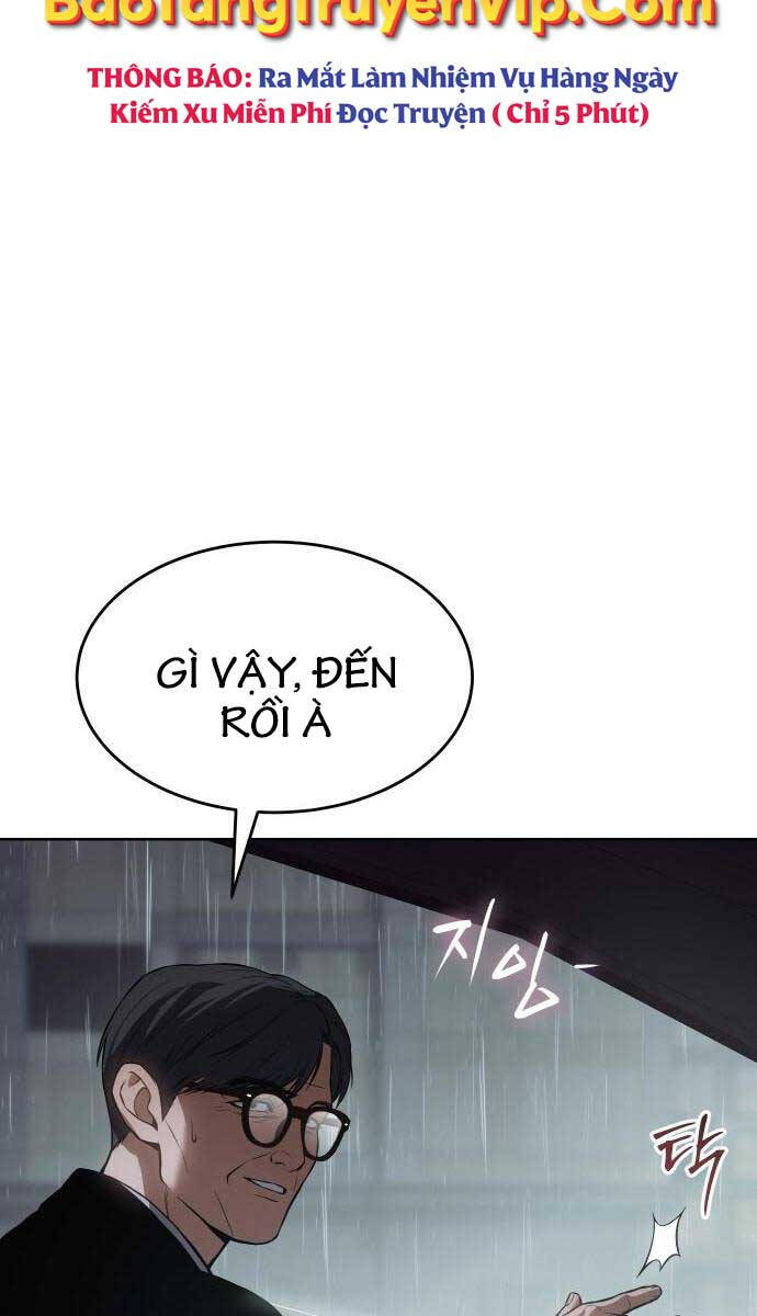 Đặc Vụ Song Sinh Chapter 43 - 141