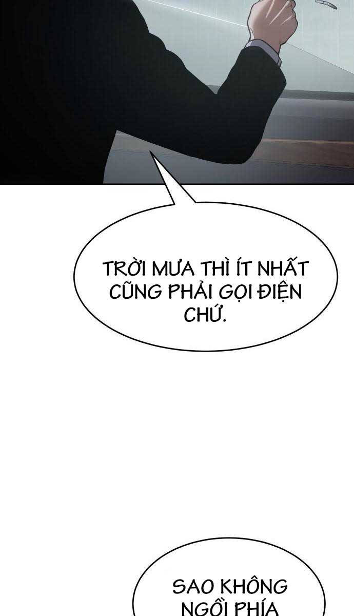 Đặc Vụ Song Sinh Chapter 43 - 142