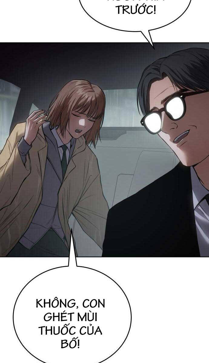 Đặc Vụ Song Sinh Chapter 43 - 143