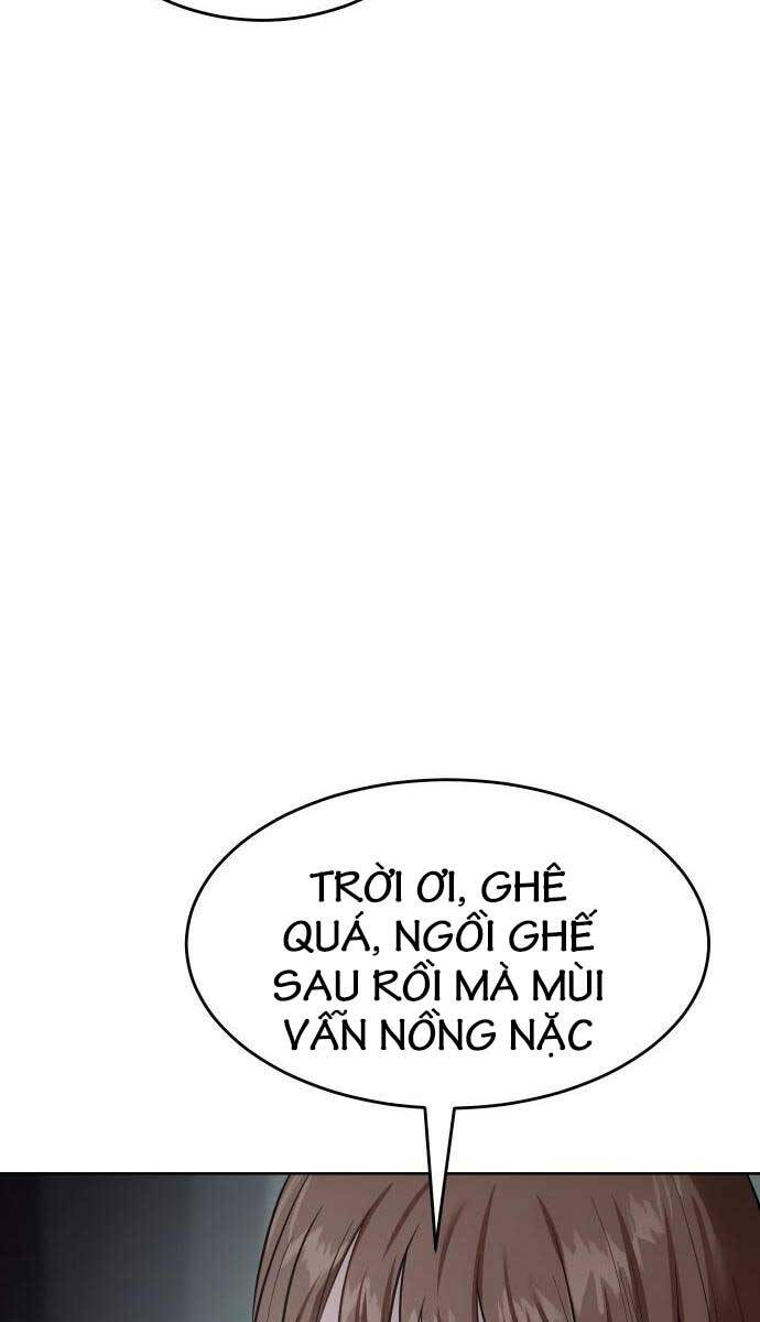 Đặc Vụ Song Sinh Chapter 43 - 144