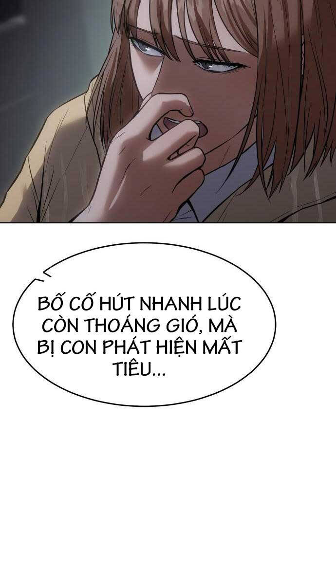 Đặc Vụ Song Sinh Chapter 43 - 145
