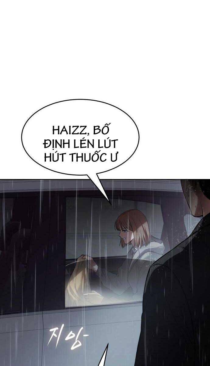 Đặc Vụ Song Sinh Chapter 43 - 146