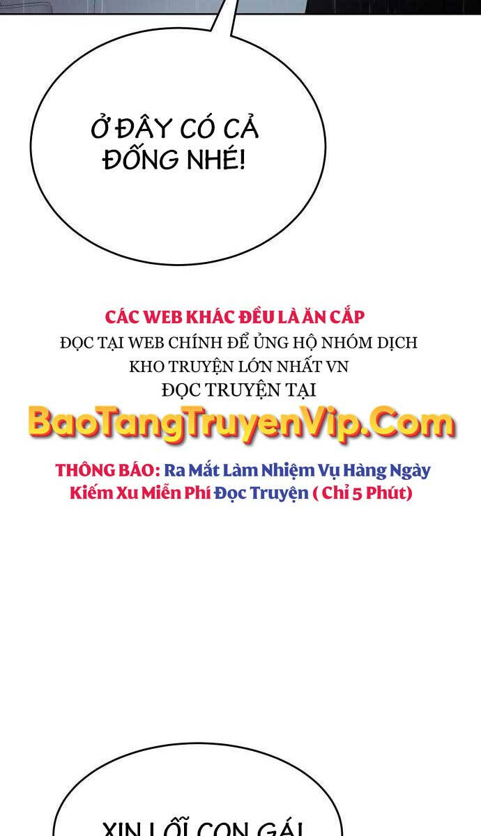 Đặc Vụ Song Sinh Chapter 43 - 147