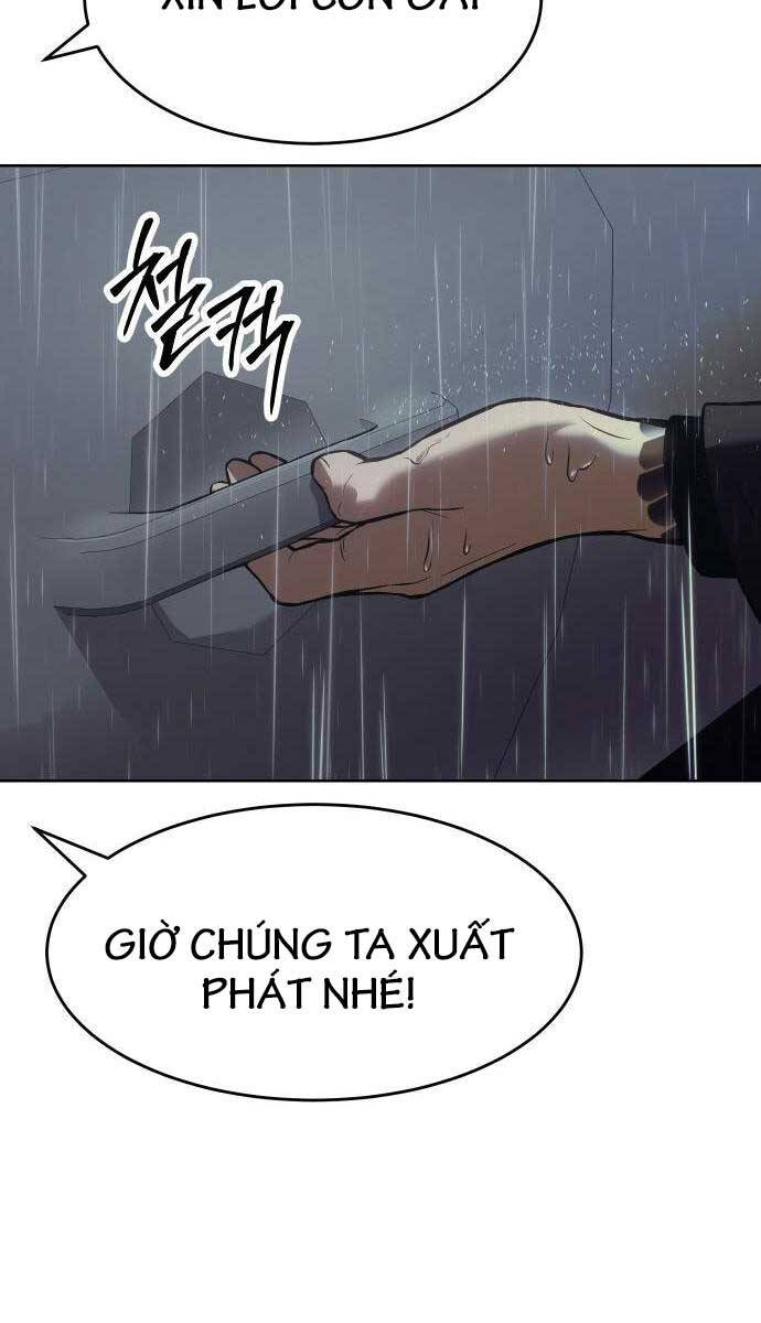 Đặc Vụ Song Sinh Chapter 43 - 148