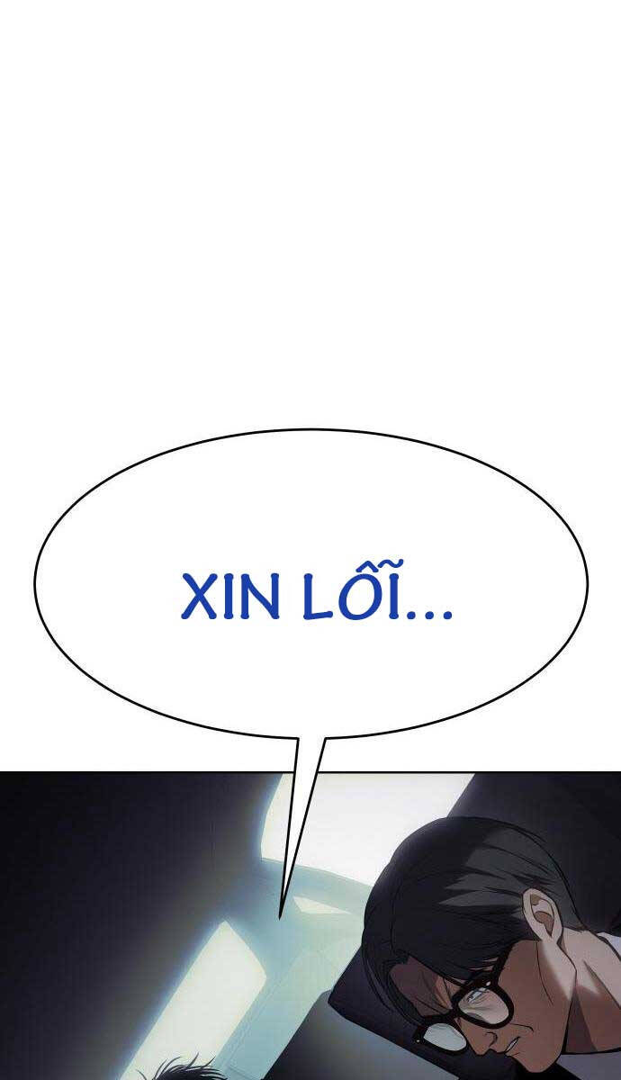 Đặc Vụ Song Sinh Chapter 43 - 149