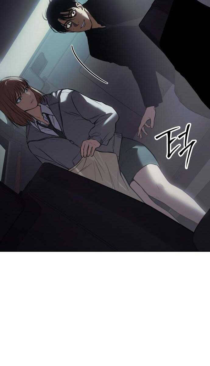 Đặc Vụ Song Sinh Chapter 43 - 150