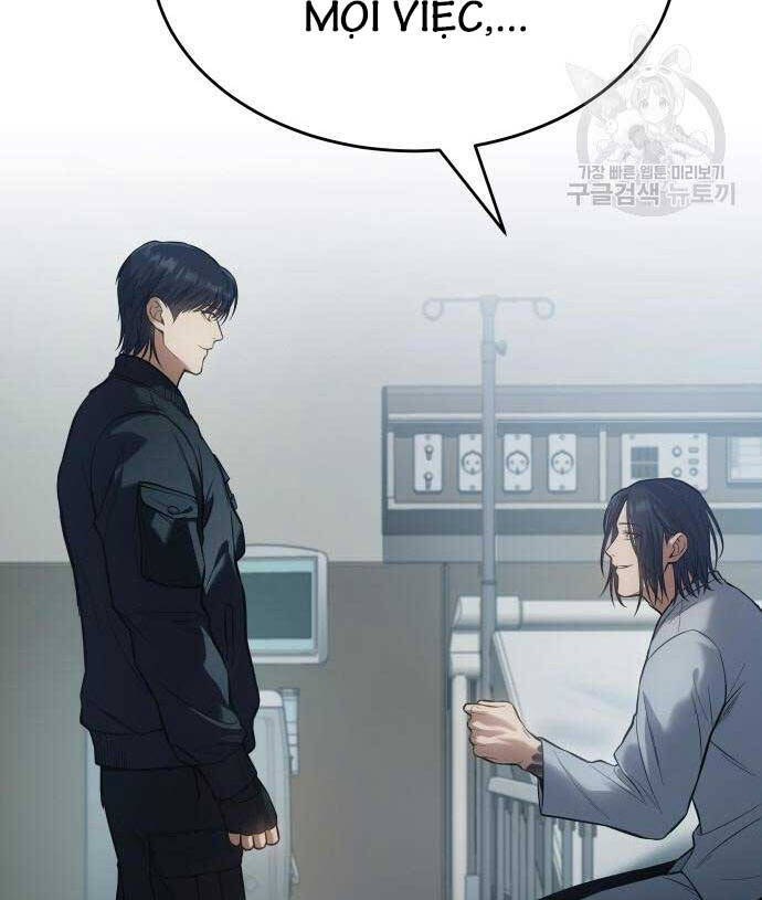 Đặc Vụ Song Sinh Chapter 43 - 16