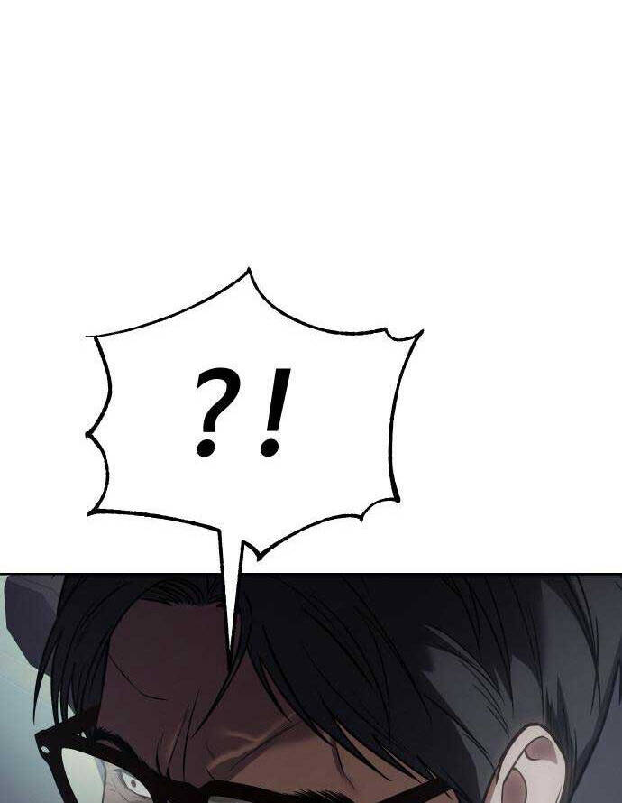 Đặc Vụ Song Sinh Chapter 43 - 151