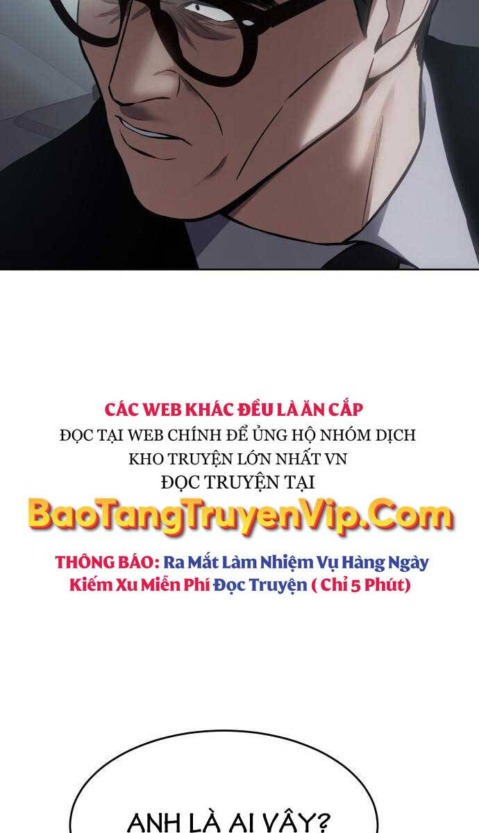 Đặc Vụ Song Sinh Chapter 43 - 152