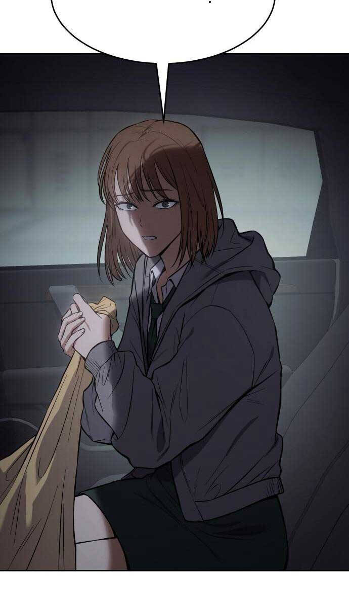 Đặc Vụ Song Sinh Chapter 43 - 153