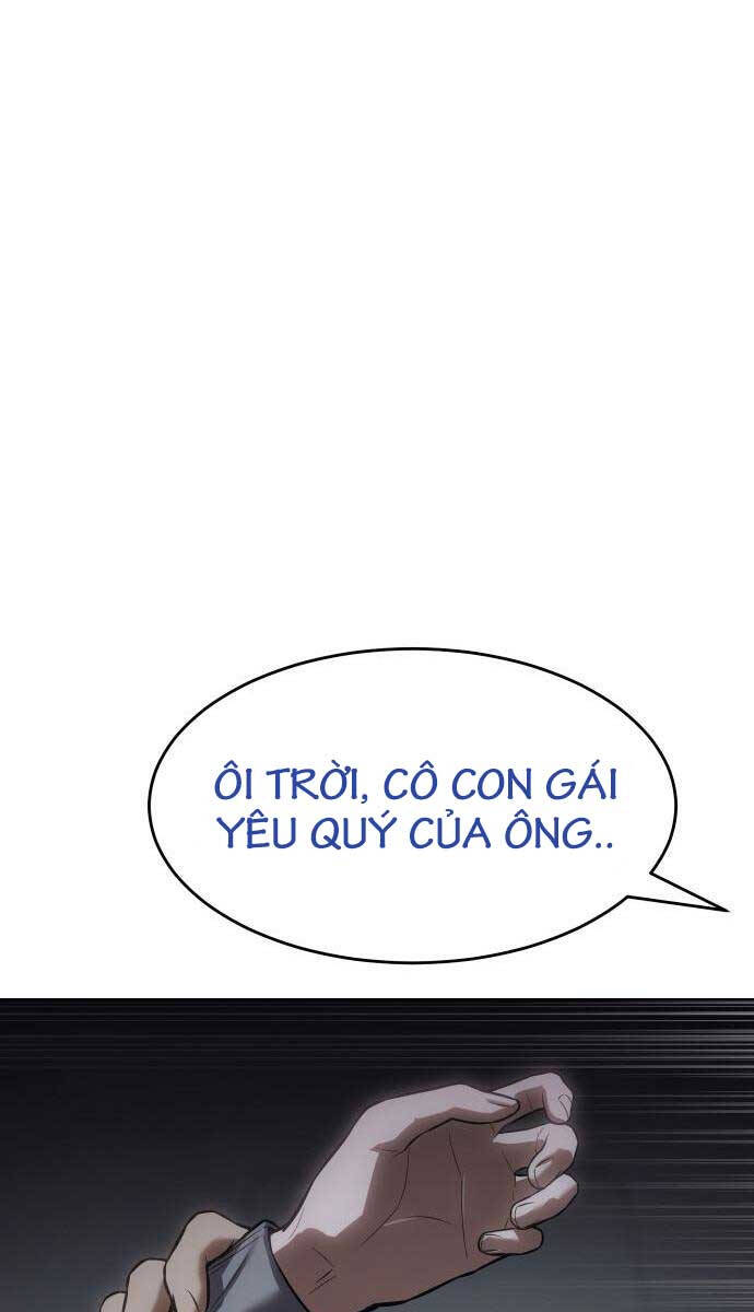 Đặc Vụ Song Sinh Chapter 43 - 154
