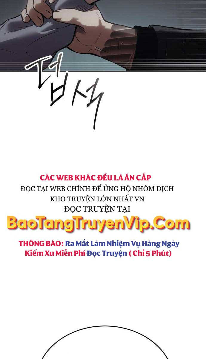 Đặc Vụ Song Sinh Chapter 43 - 155