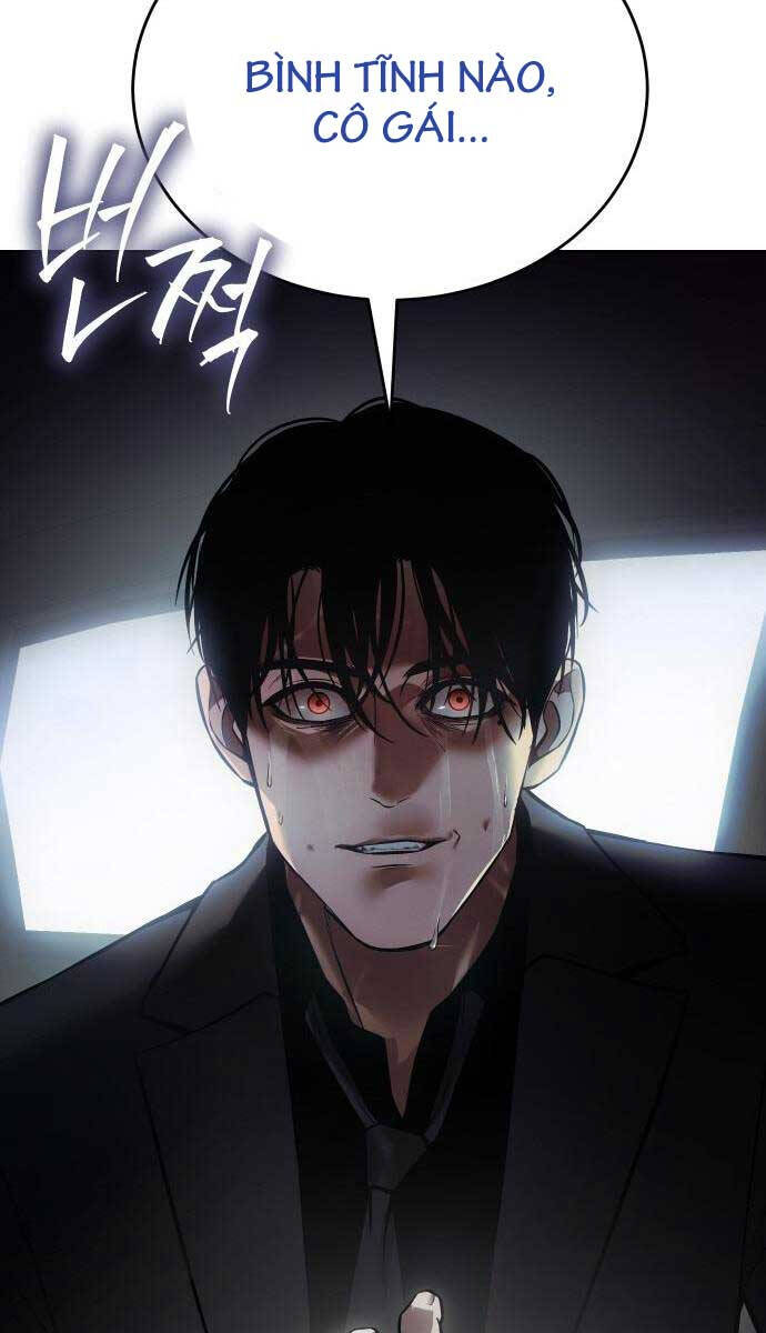 Đặc Vụ Song Sinh Chapter 43 - 156