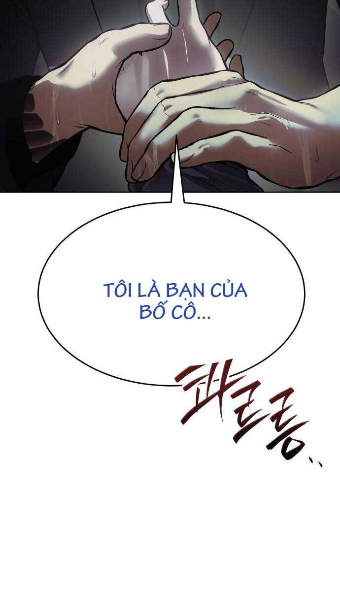 Đặc Vụ Song Sinh Chapter 43 - 157