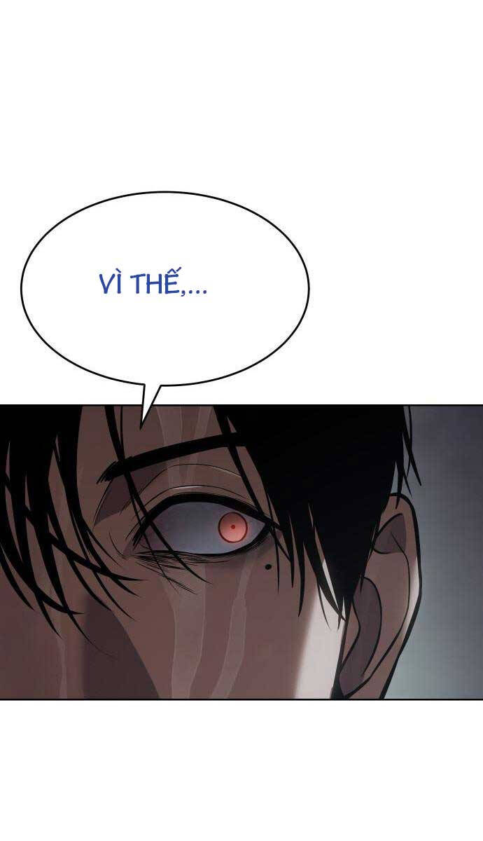 Đặc Vụ Song Sinh Chapter 43 - 158