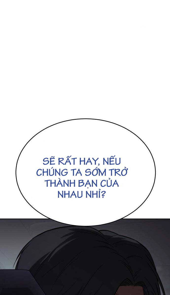 Đặc Vụ Song Sinh Chapter 43 - 159