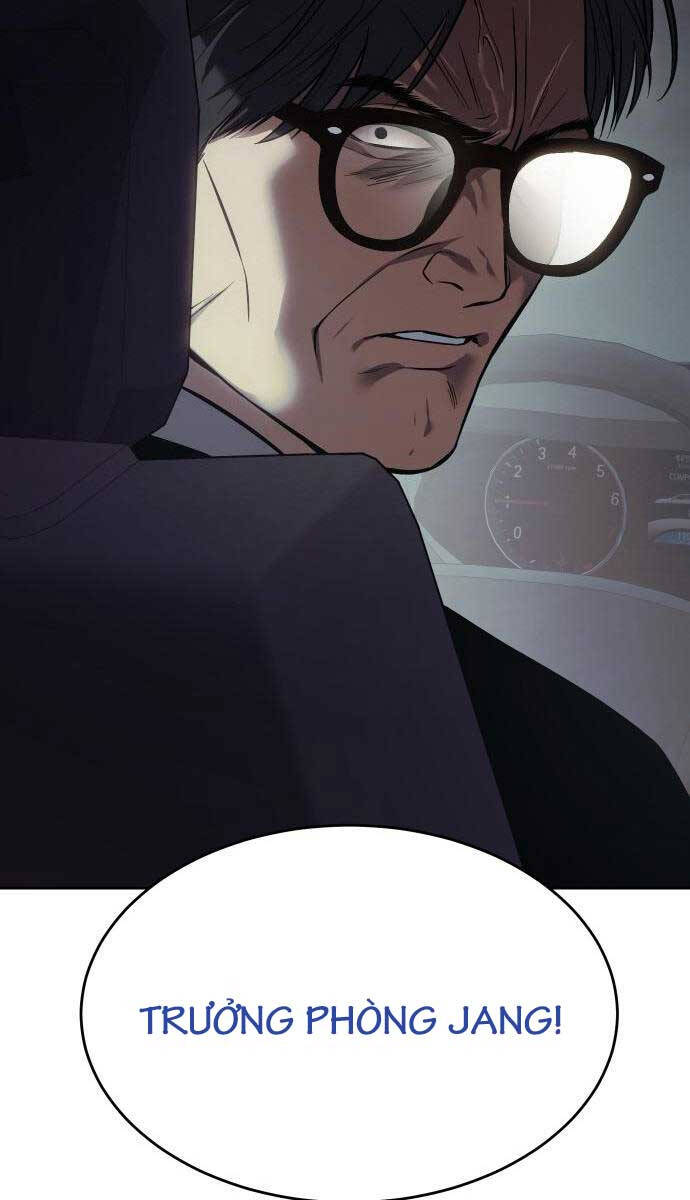 Đặc Vụ Song Sinh Chapter 43 - 160