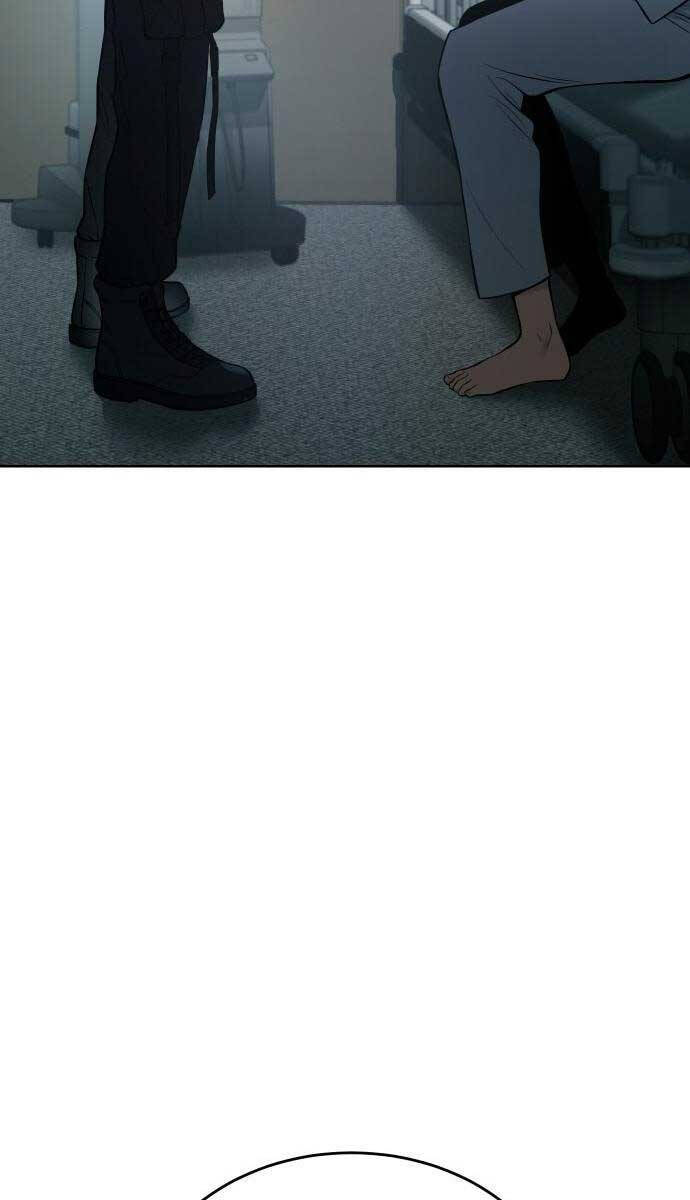 Đặc Vụ Song Sinh Chapter 43 - 17