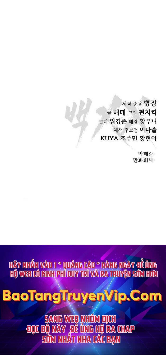 Đặc Vụ Song Sinh Chapter 43 - 162