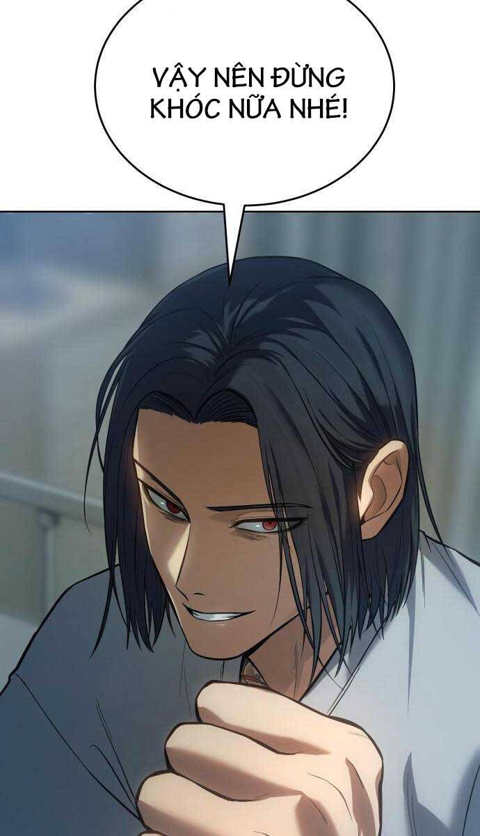 Đặc Vụ Song Sinh Chapter 43 - 18