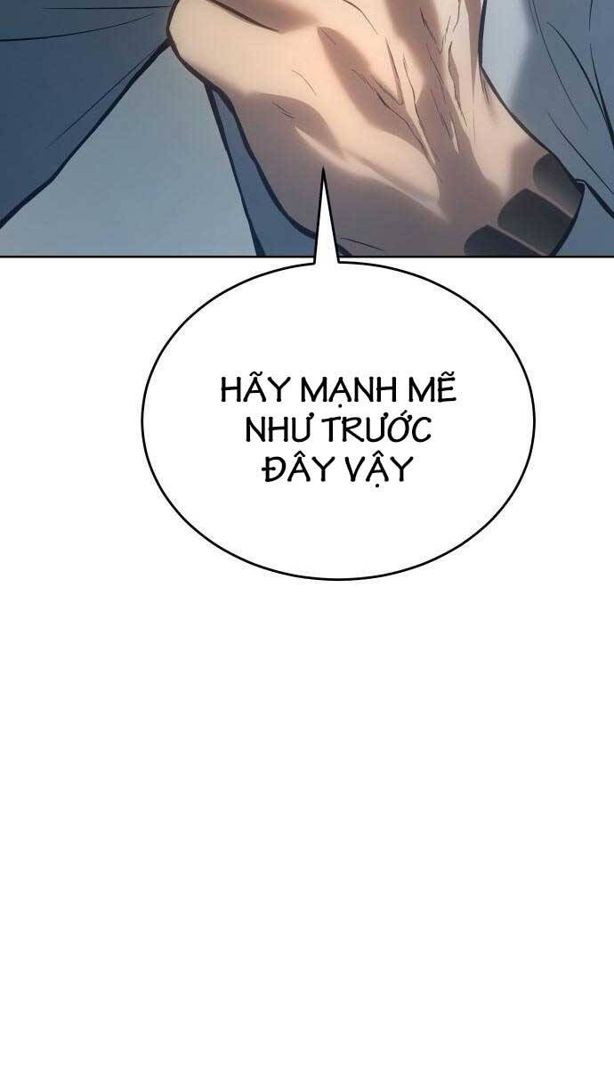 Đặc Vụ Song Sinh Chapter 43 - 19