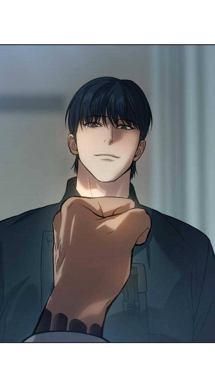 Đặc Vụ Song Sinh Chapter 43 - 20