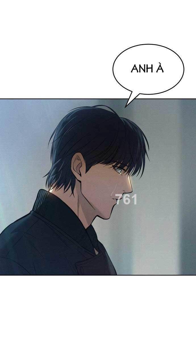 Đặc Vụ Song Sinh Chapter 43 - 3