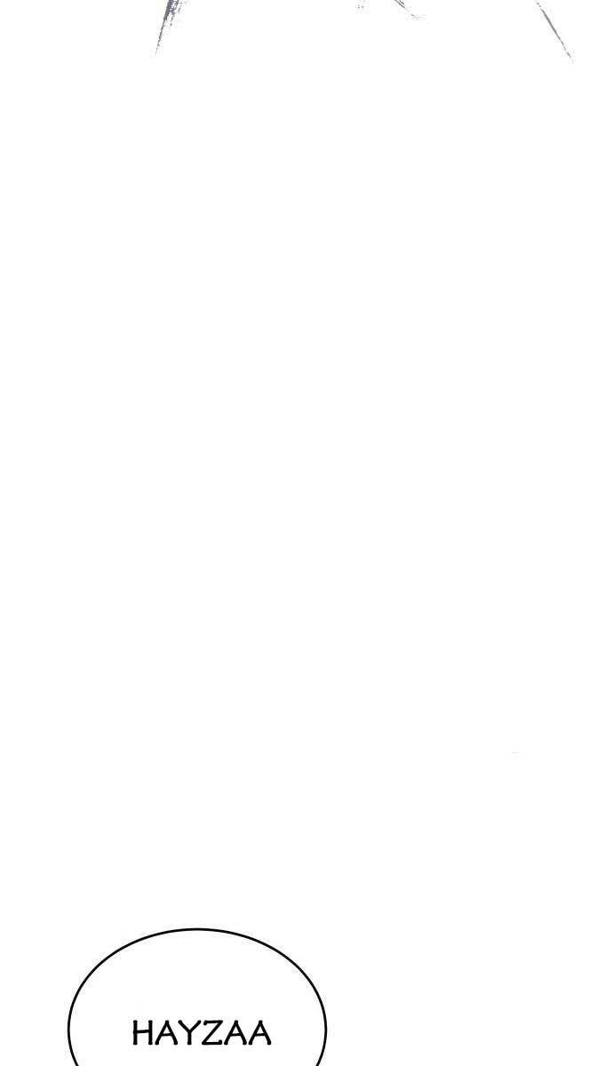 Đặc Vụ Song Sinh Chapter 43 - 23