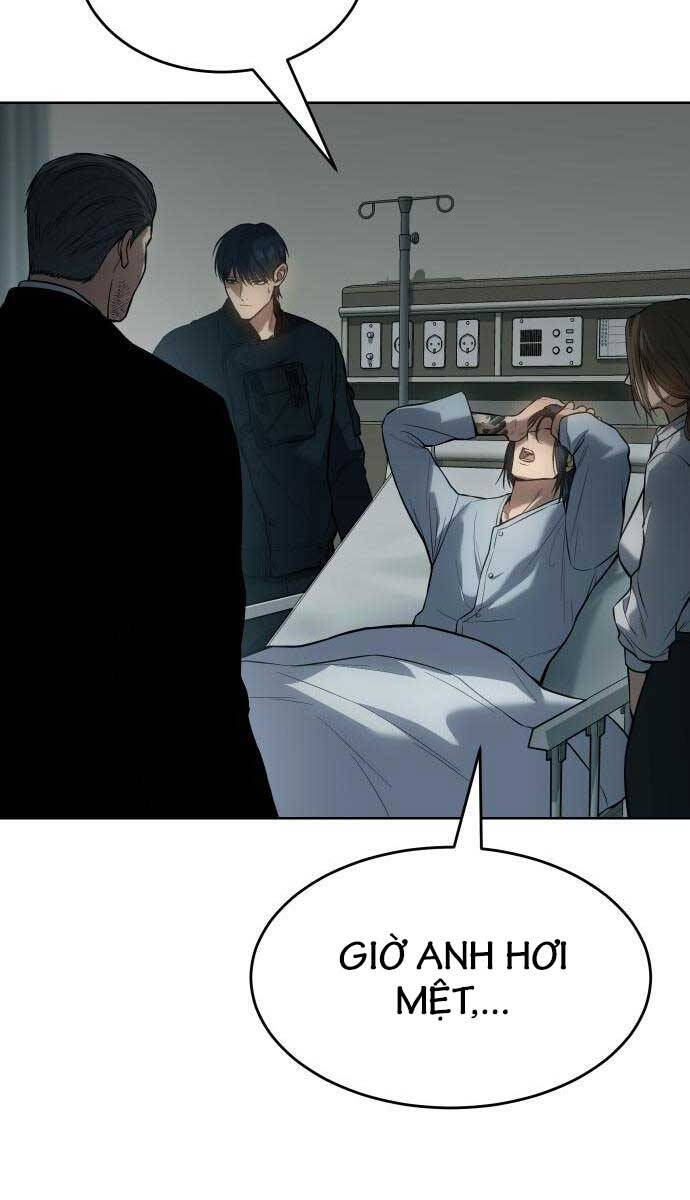 Đặc Vụ Song Sinh Chapter 43 - 24