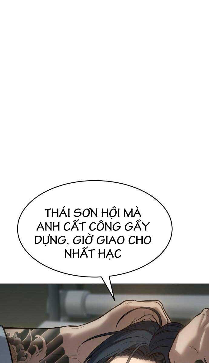 Đặc Vụ Song Sinh Chapter 43 - 25