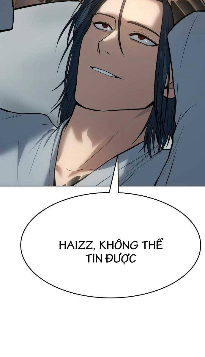 Đặc Vụ Song Sinh Chapter 43 - 26