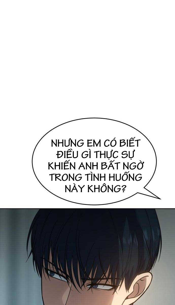 Đặc Vụ Song Sinh Chapter 43 - 27