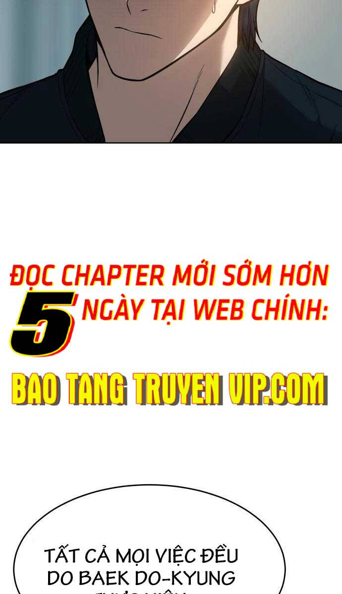 Đặc Vụ Song Sinh Chapter 43 - 28