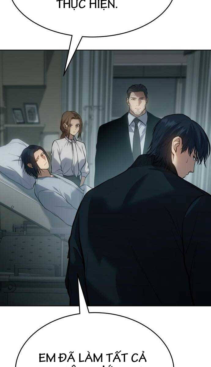 Đặc Vụ Song Sinh Chapter 43 - 29