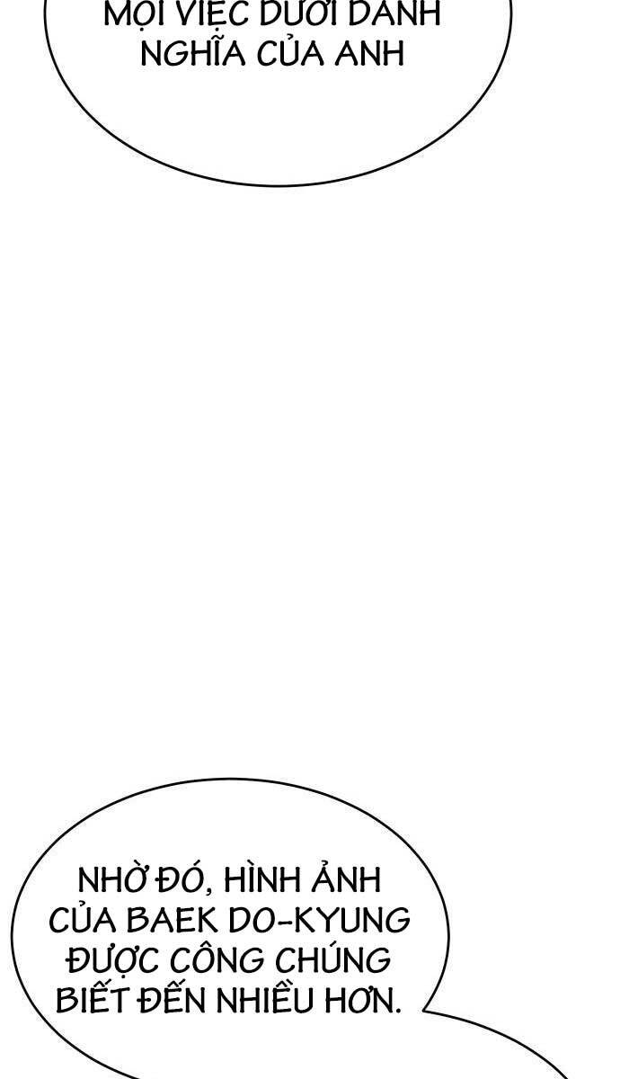 Đặc Vụ Song Sinh Chapter 43 - 30