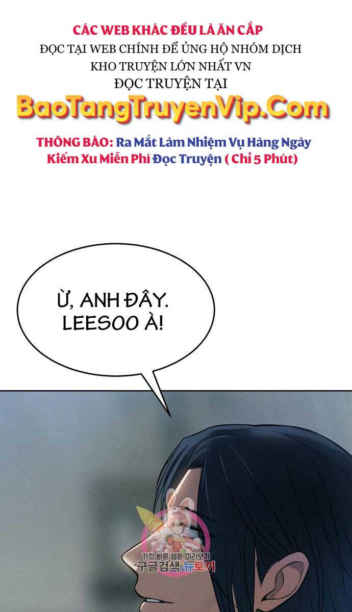 Đặc Vụ Song Sinh Chapter 43 - 4