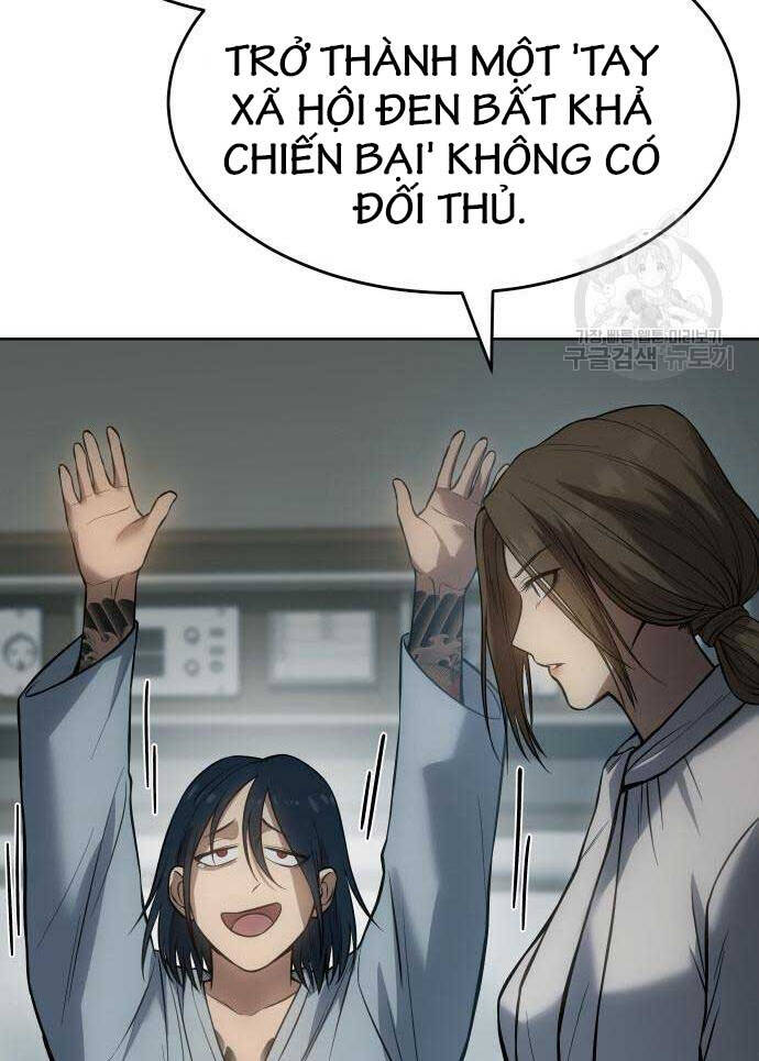 Đặc Vụ Song Sinh Chapter 43 - 31