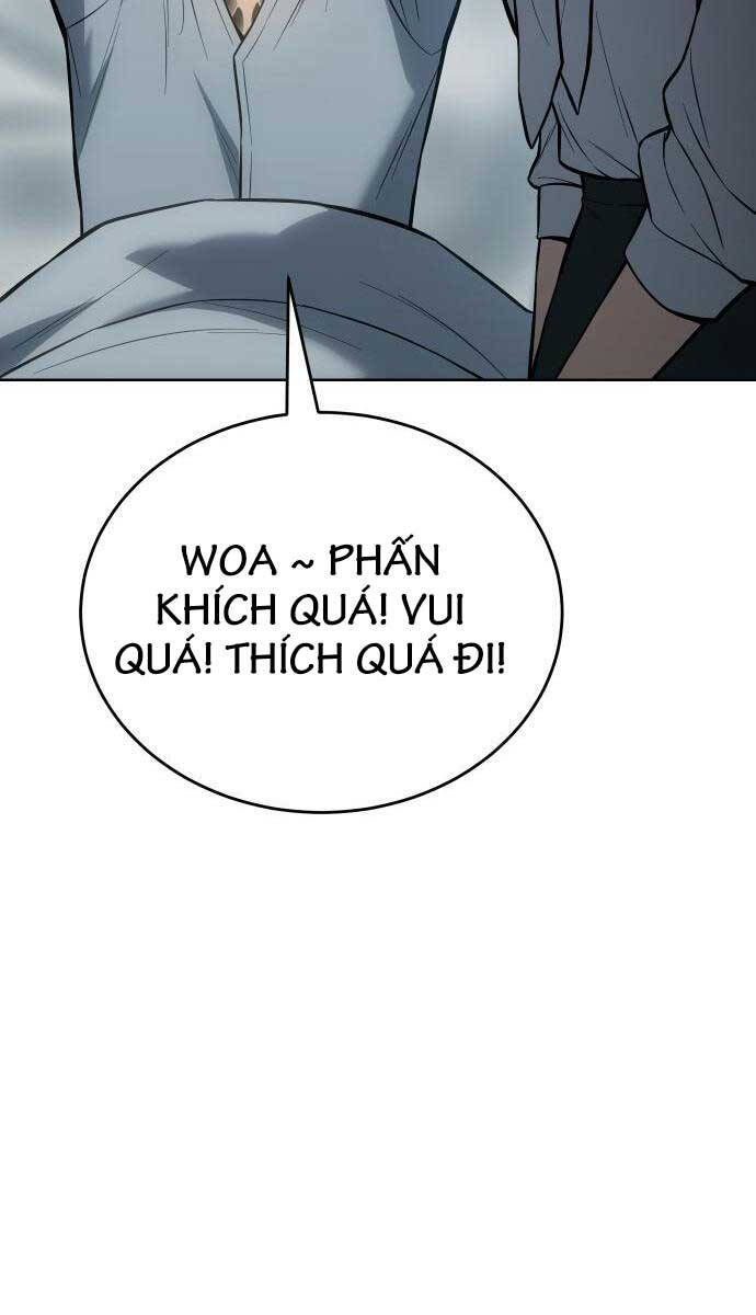 Đặc Vụ Song Sinh Chapter 43 - 32