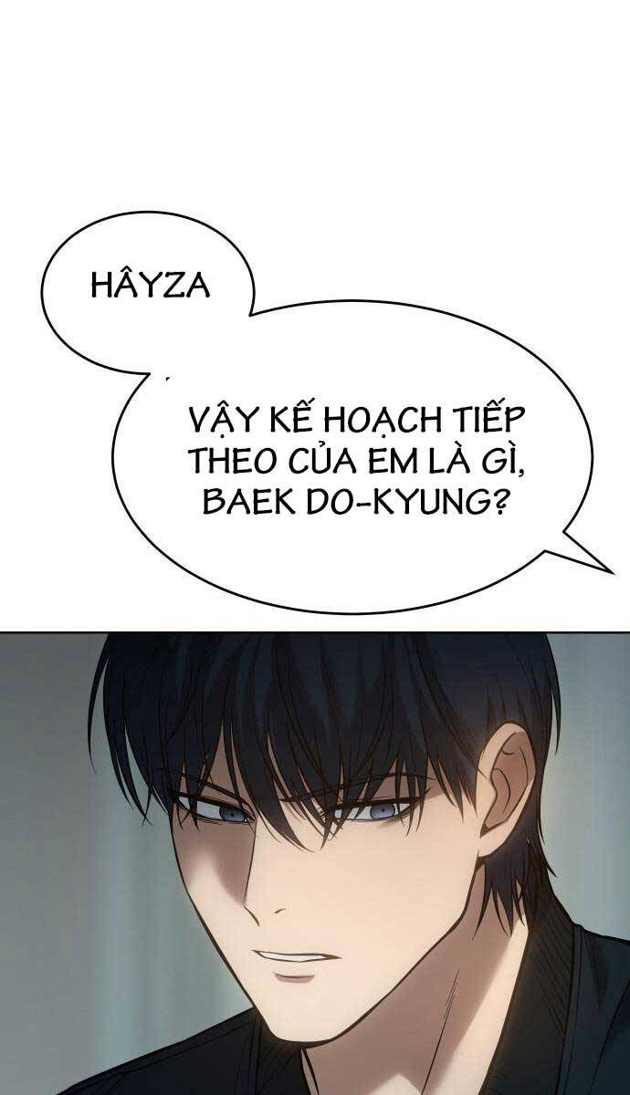 Đặc Vụ Song Sinh Chapter 43 - 33